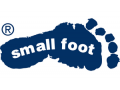 small foot-120x90
